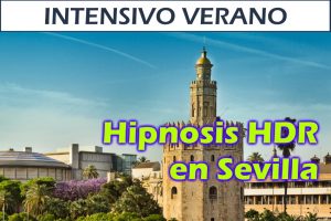 HIPNOSIS VERANO